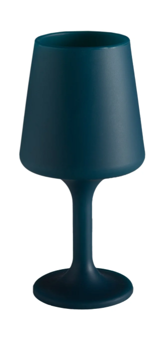 Unbreakable Wine Glasses