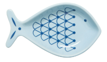 Aveiro Pinch Bowl