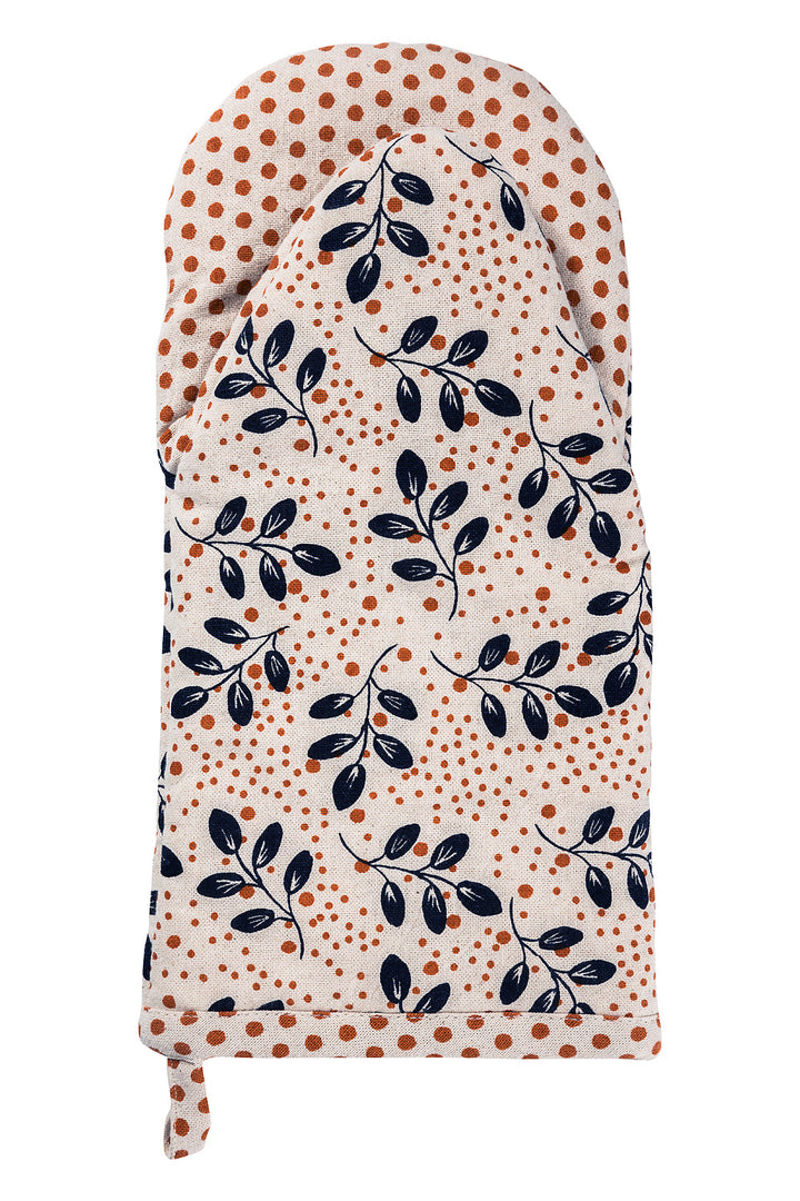 Oven Glove