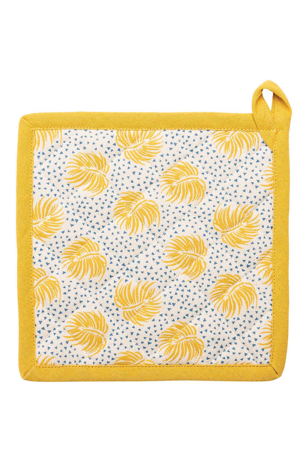 Pot Holder