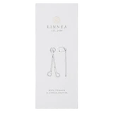 Candle Care Kit