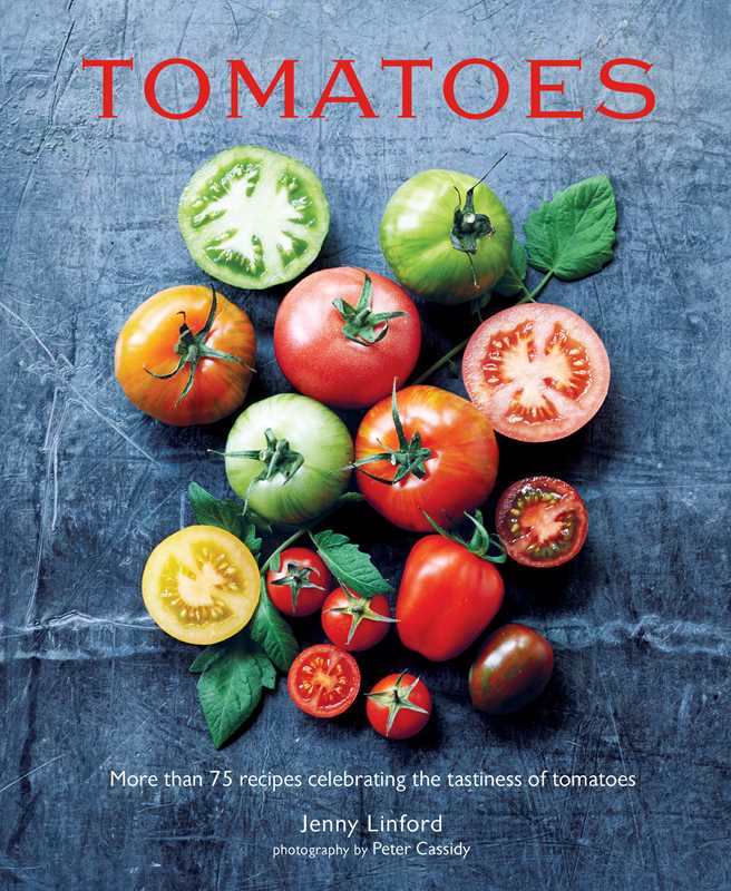 Tomatoes