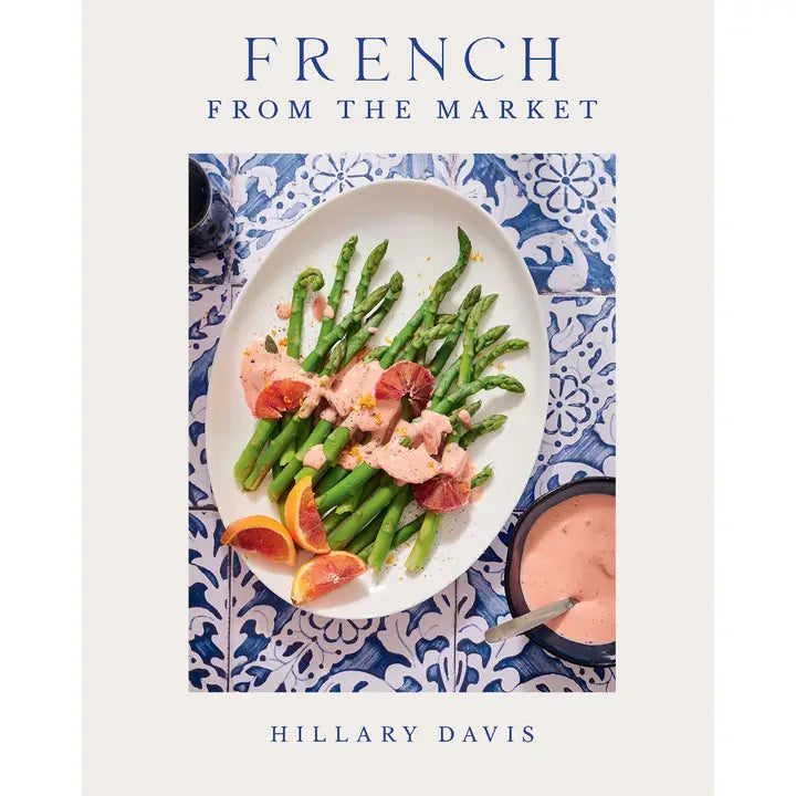French From The Market