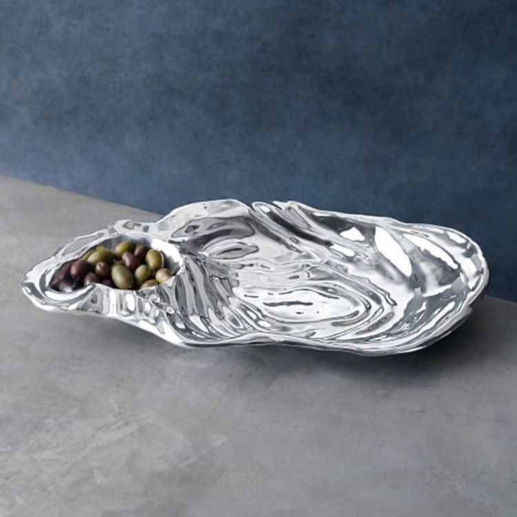 OCEAN Oyster Lg Dip