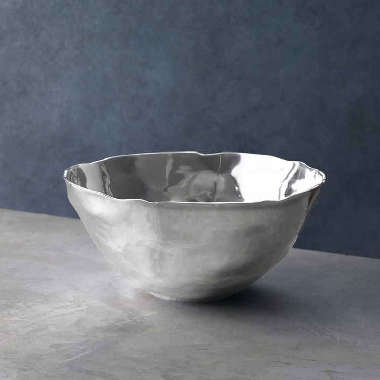 SOHO Demeter Lg Bowl