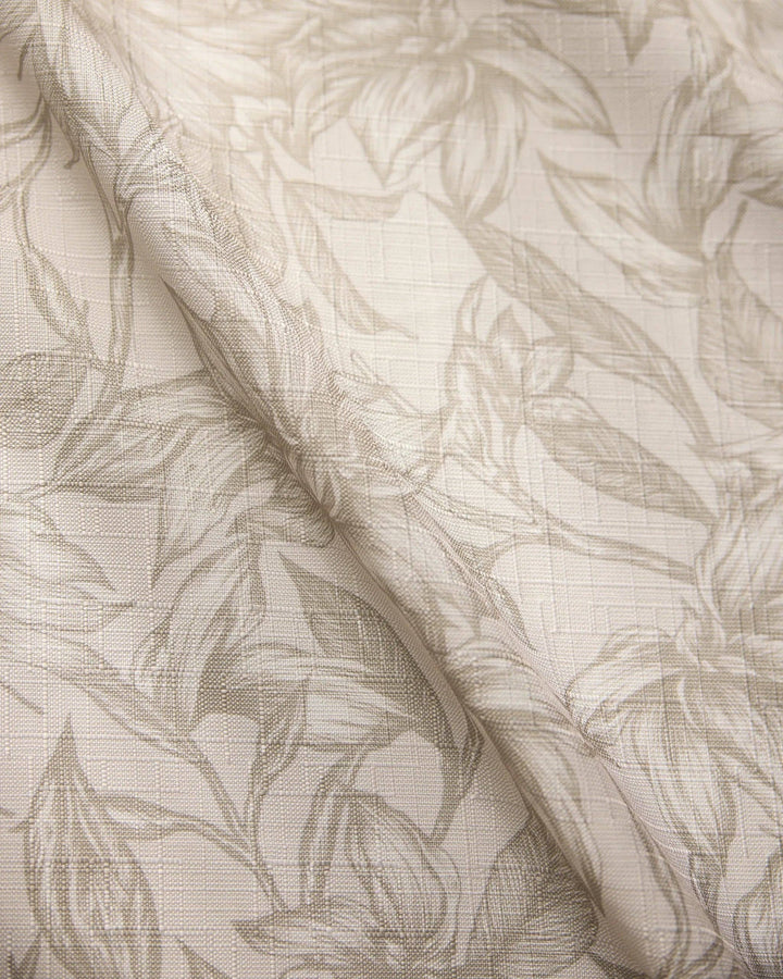 Alba Table Runner, 16" x 90"