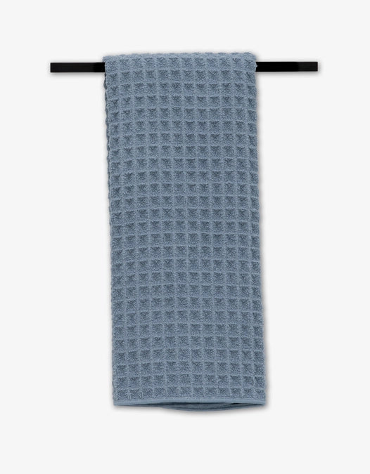 Waffle Hand Towel