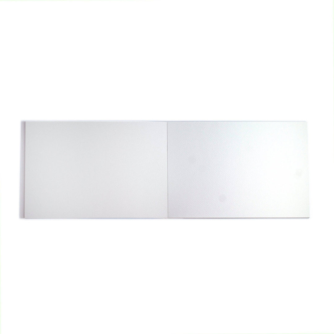 Tree Of Life Cold Press Watercolor Pape