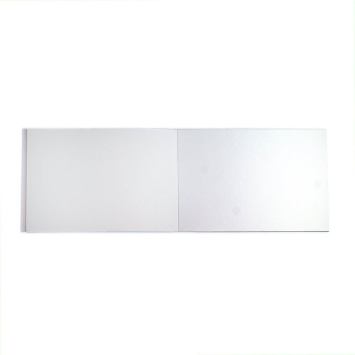 Tree Of Life Cold Press Watercolor Pape