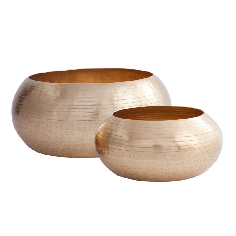 Bowie Bowl