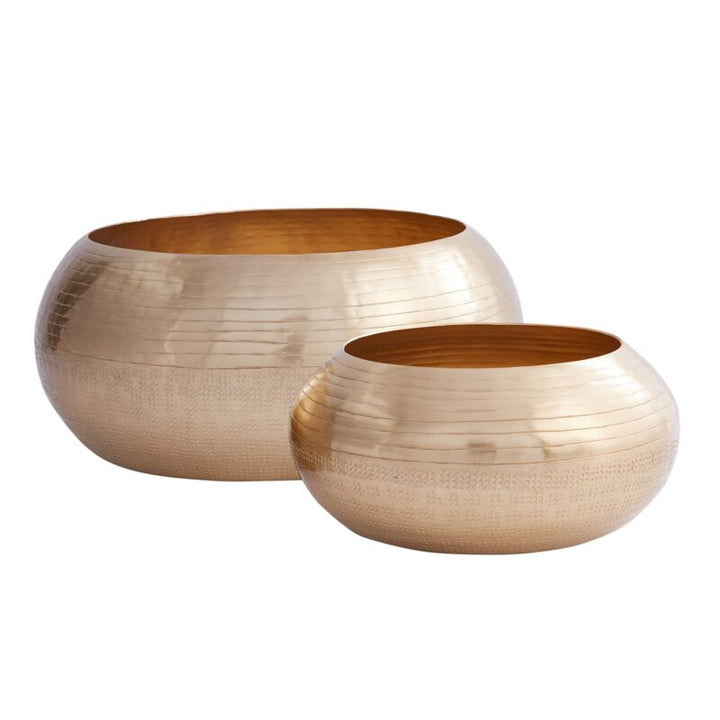 Bowie Bowl