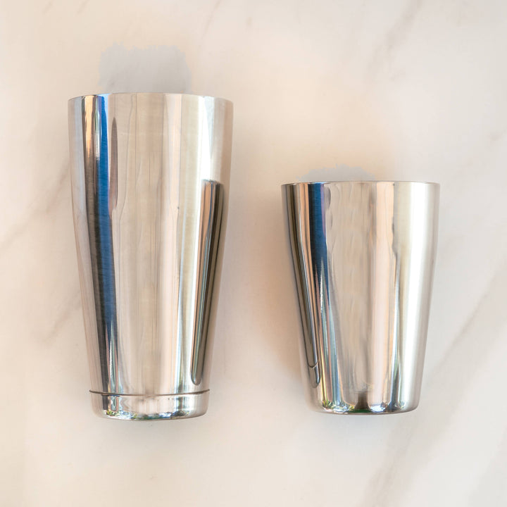 Boston Shaker