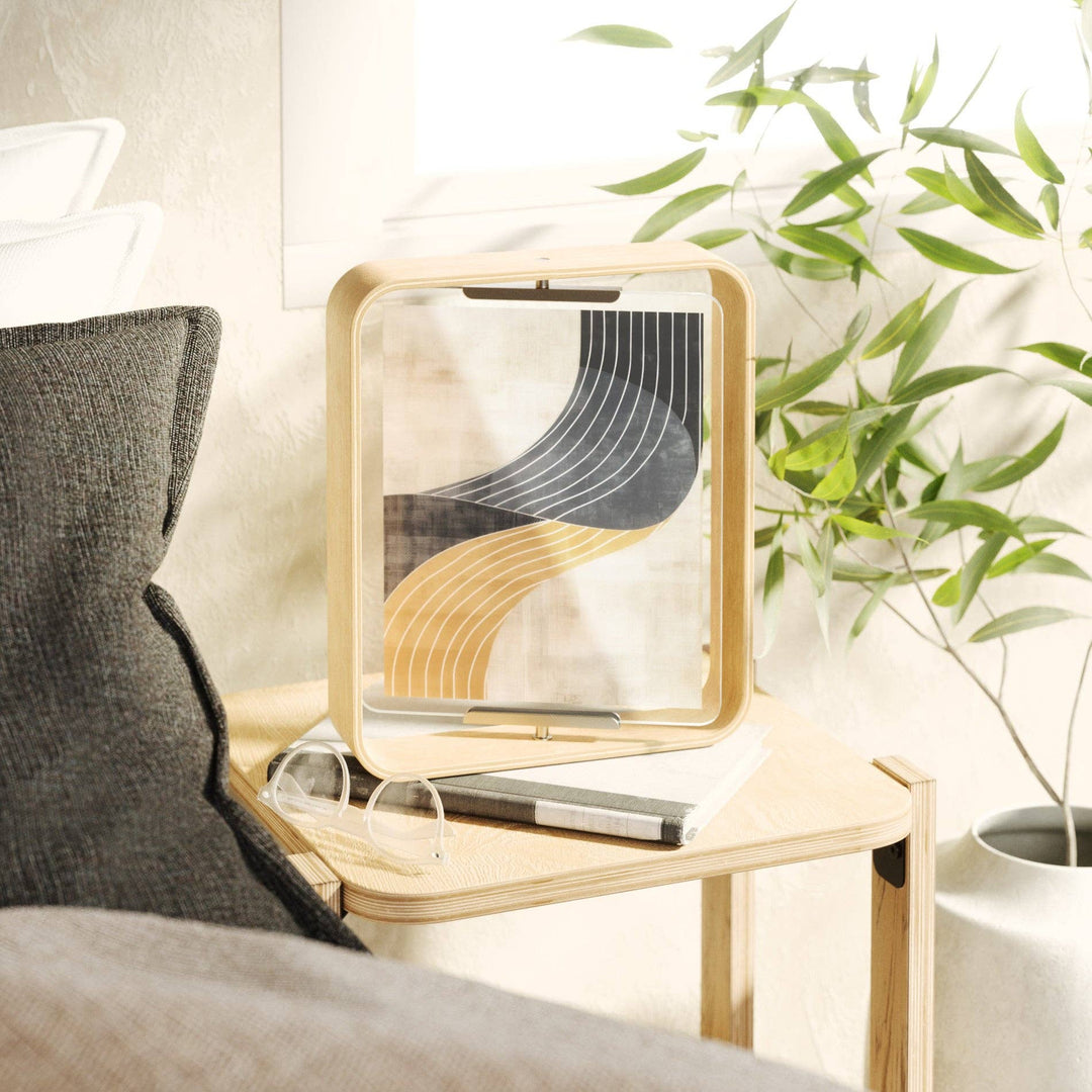 Bellwood Picture Frame, 4" x 6"