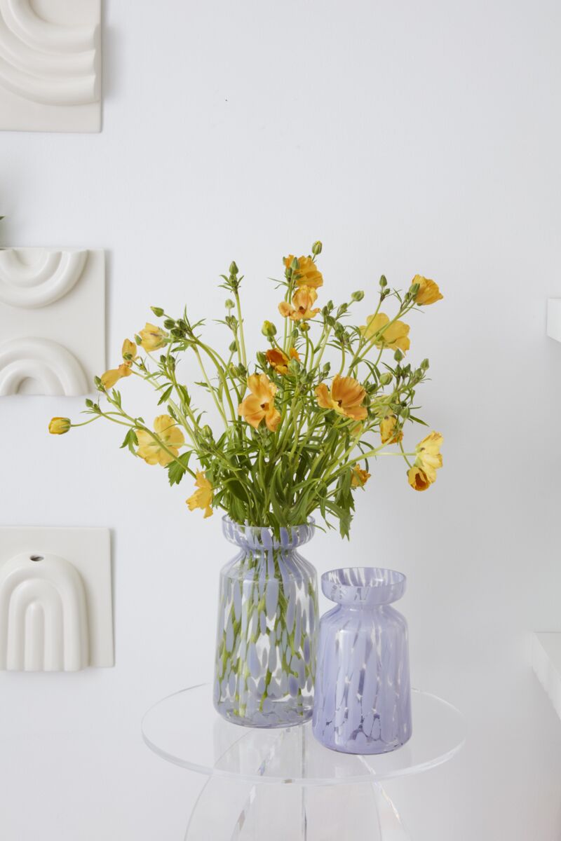 Cambria Vase