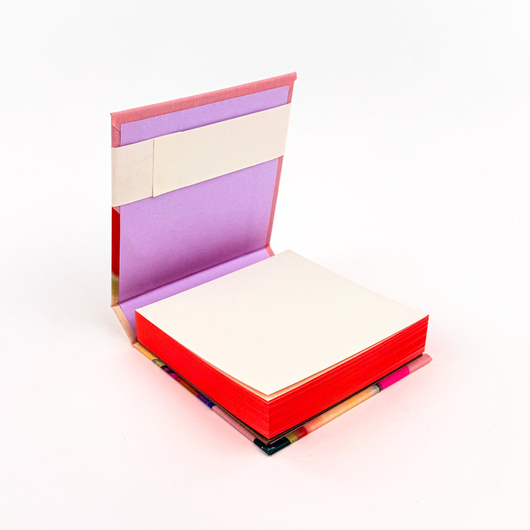 Togo Notes Pad
