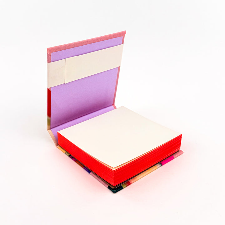 Togo Notes Pad