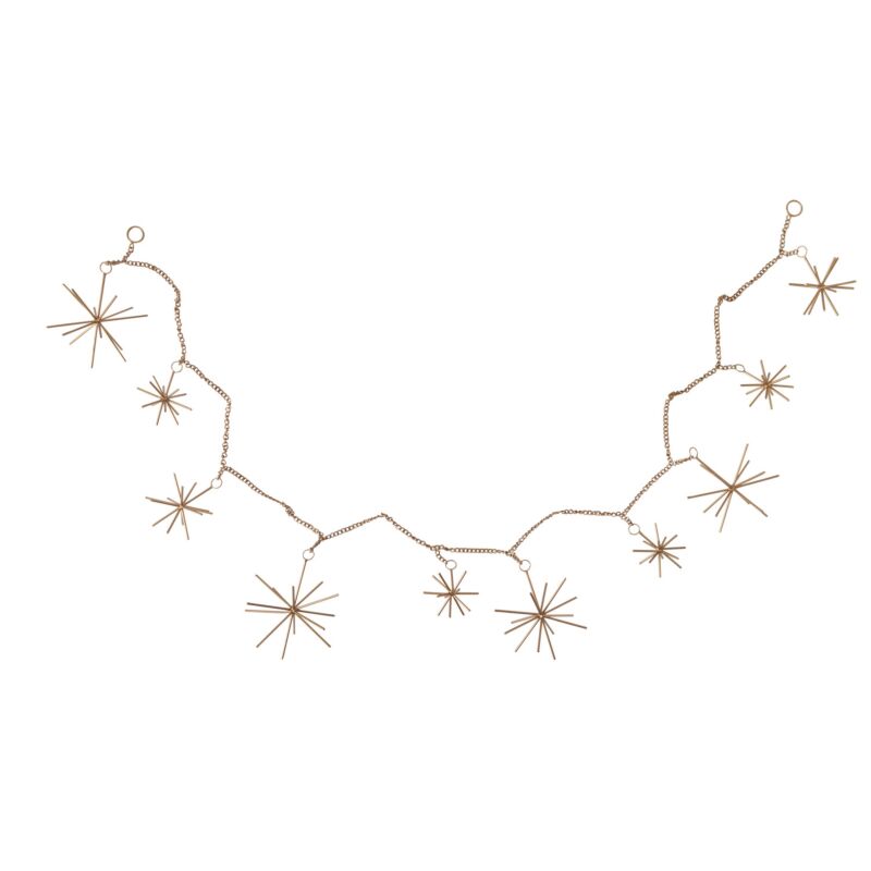 Constellation Garland, 71"