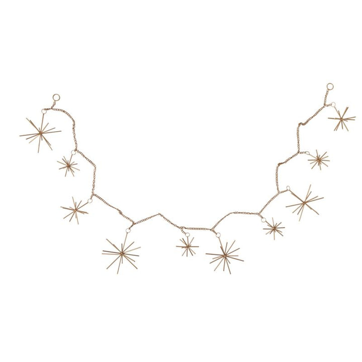 Constellation Garland, 71"