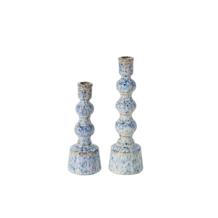 Dagny Candleholder