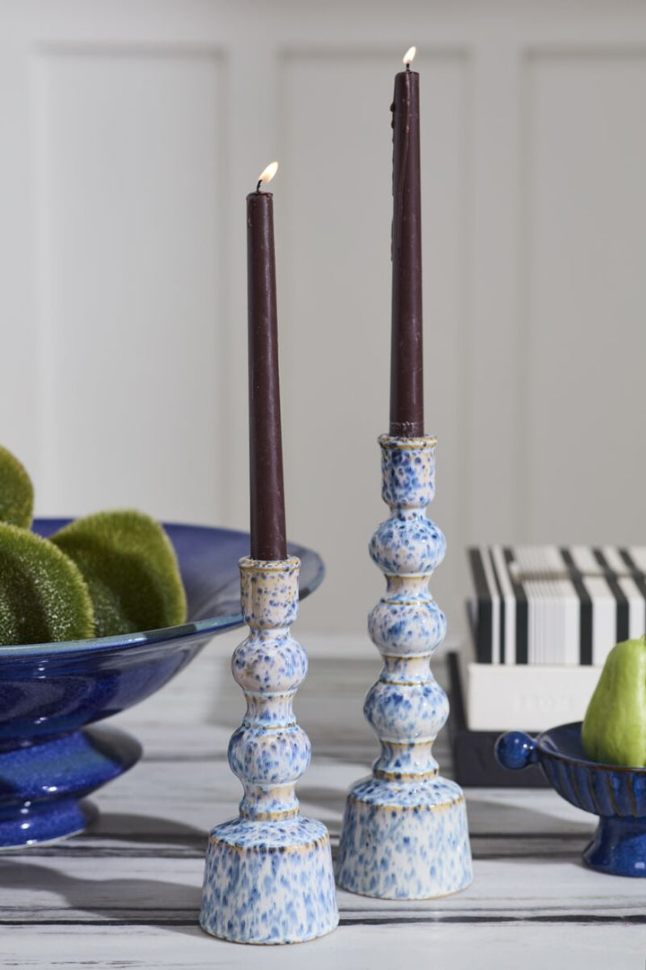 Dagny Candleholder