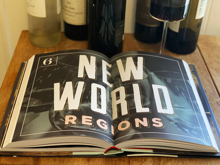 Wine For Normal People