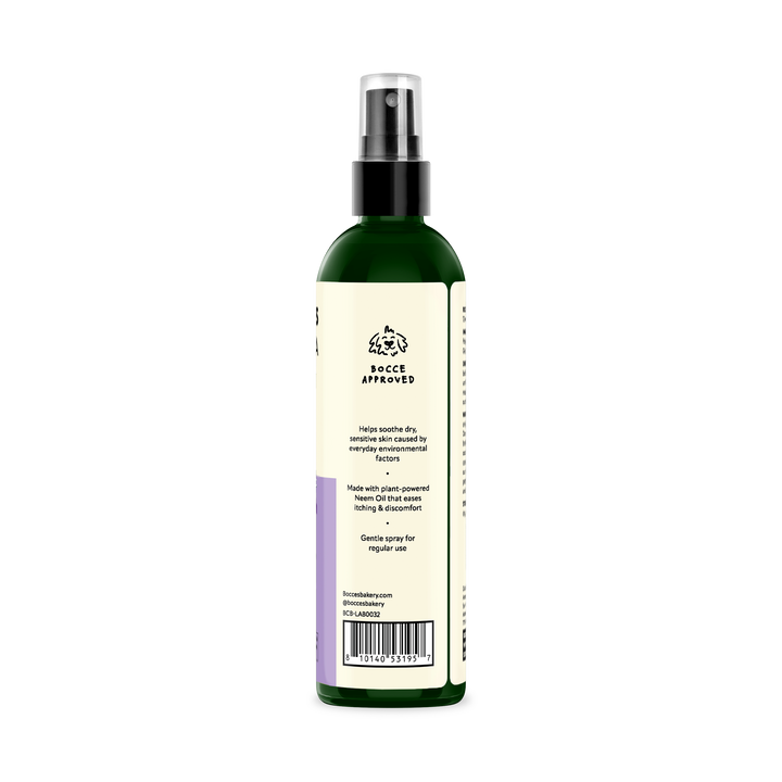 Quit The Itch Spray, 8oz