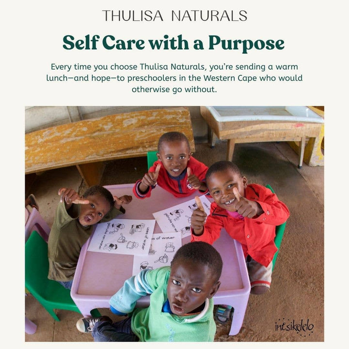 Let It Snow Bergamot & Plum Magnesium Bath Salt