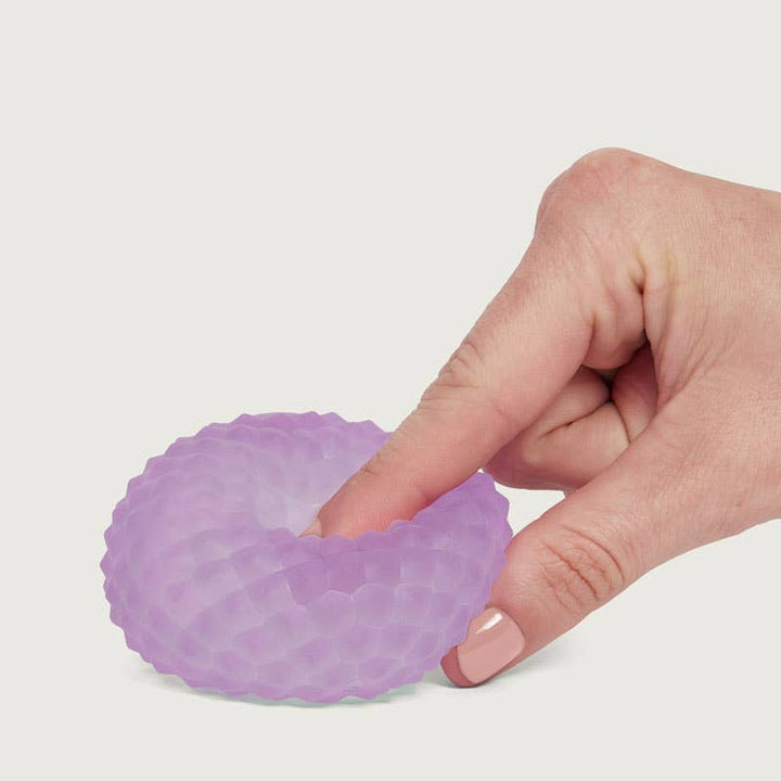Gump Surface Memory Gel Stress Ball