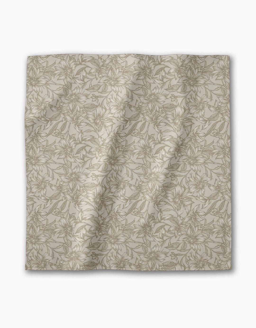 Alba Dinner Napkins, Set Of 6