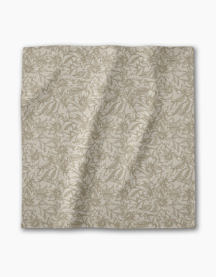Alba Dinner Napkins, Set Of 6