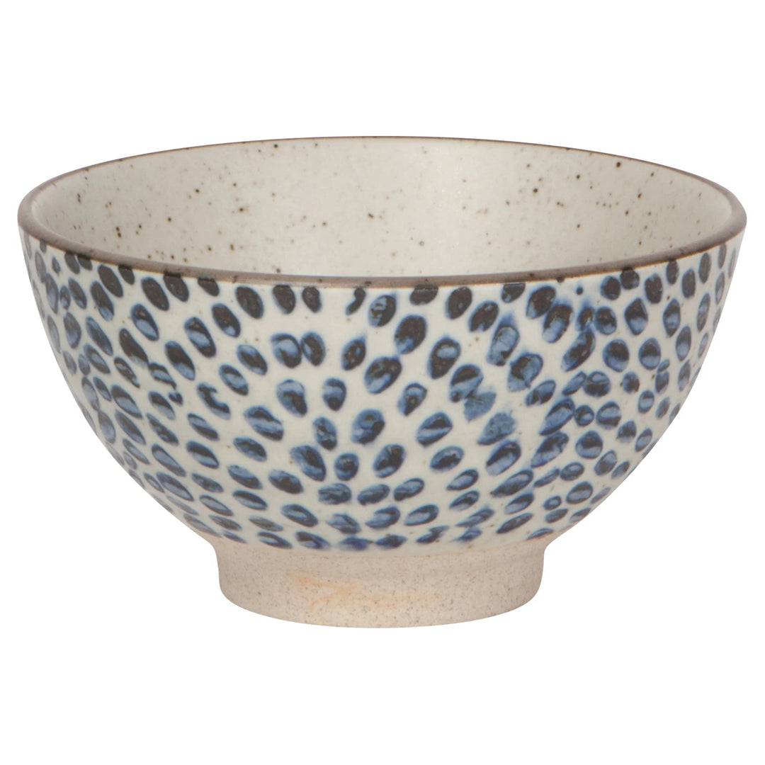 Element Bowl