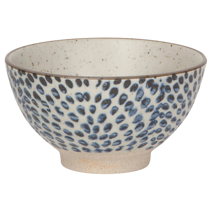 Element Bowl