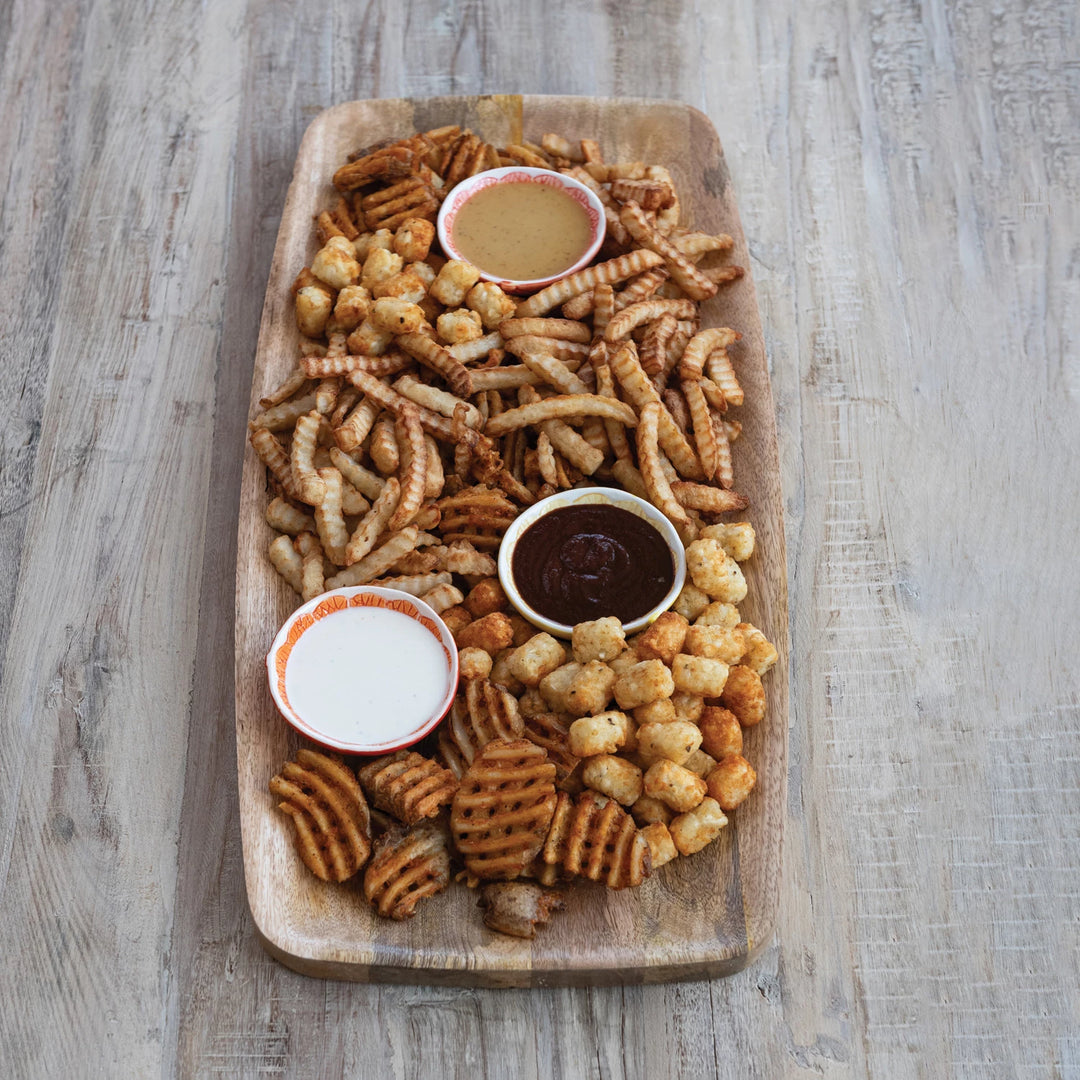 Stout Barbecue Sauce, 14 Ounces