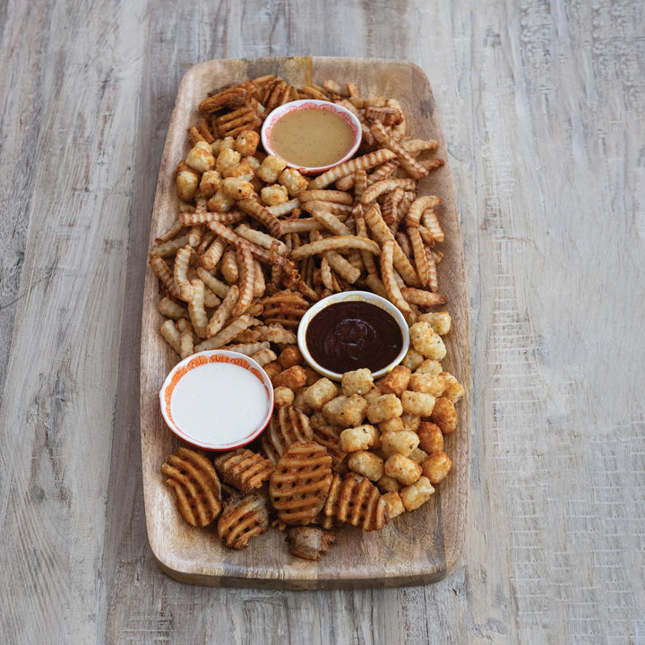 Stout Barbecue Sauce, 14 Ounces