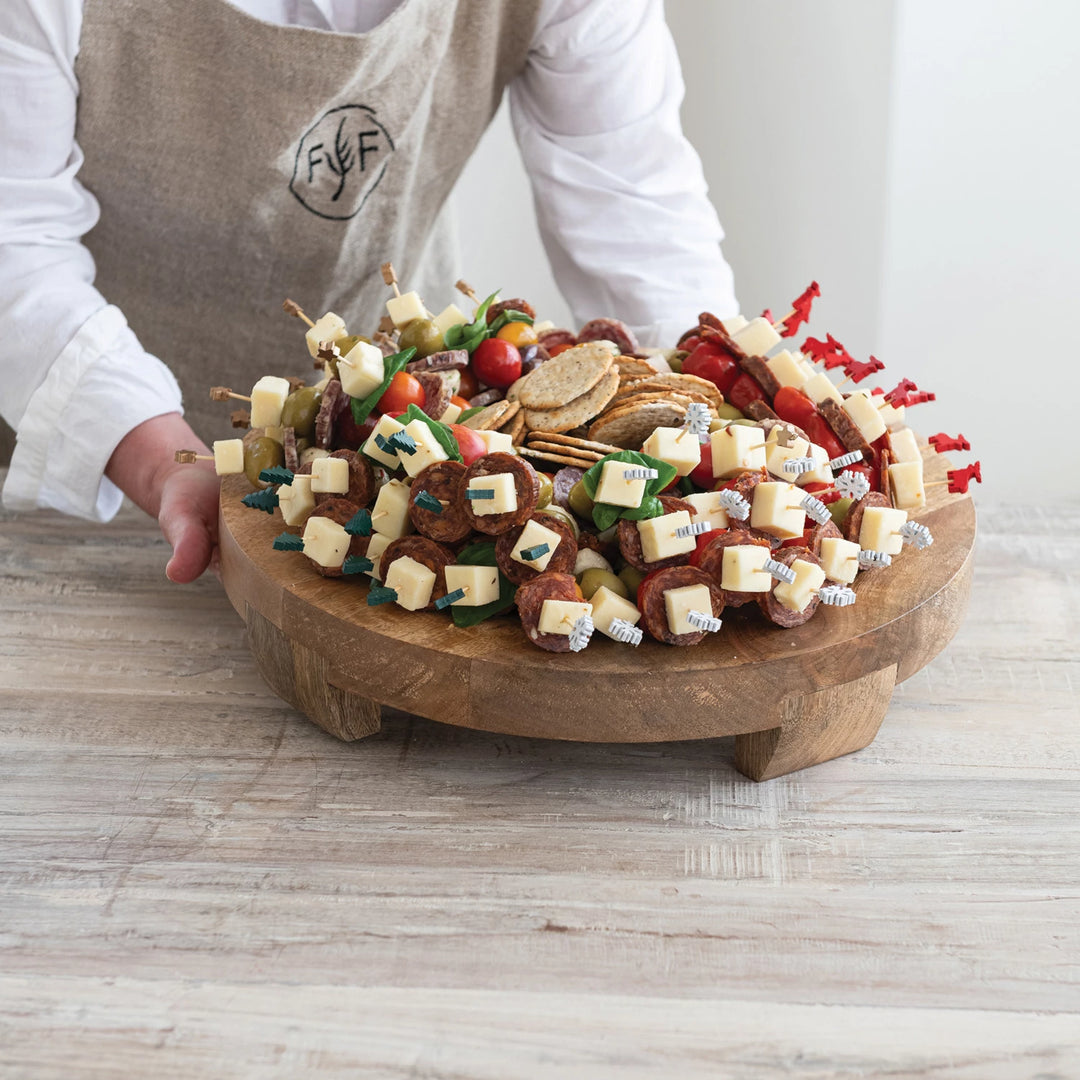 Saucisson Sec Salumi, 4.5 Ounces