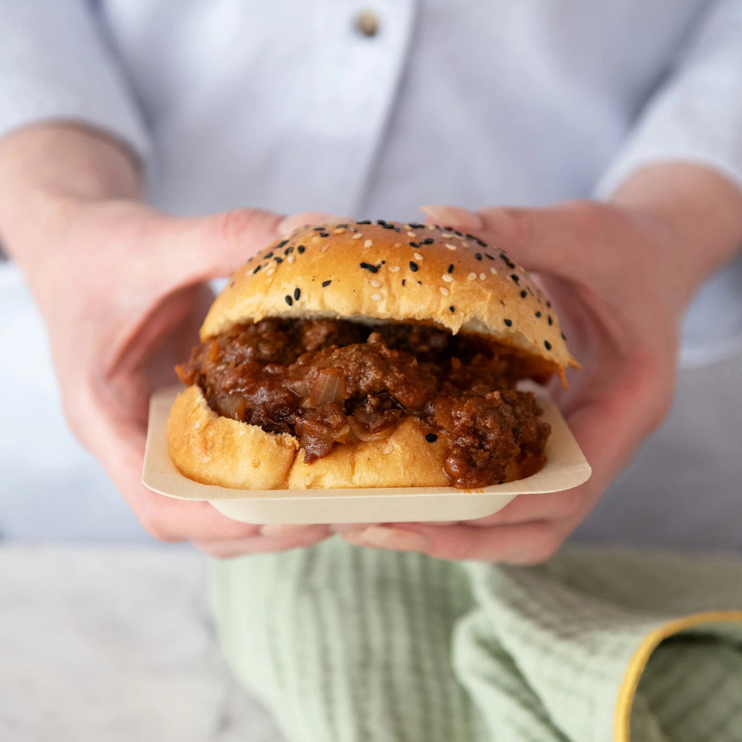 Vidalia Onion Barbecue Sauce, 13.5 Ounces