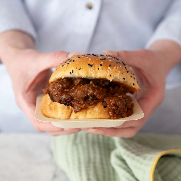 Vidalia Onion Barbecue Sauce, 13.5 Ounces