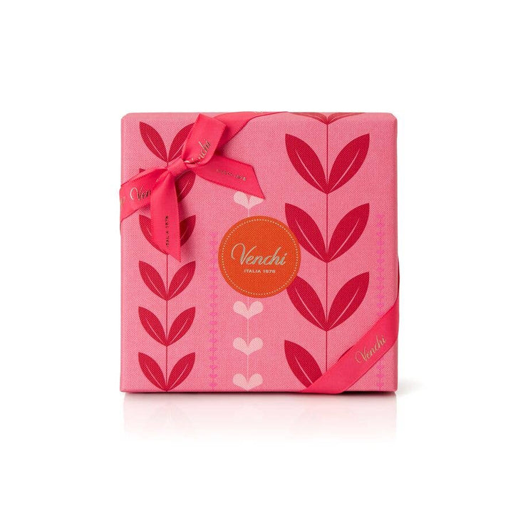 Dolce Vita Cremino Chocolate Gift Box