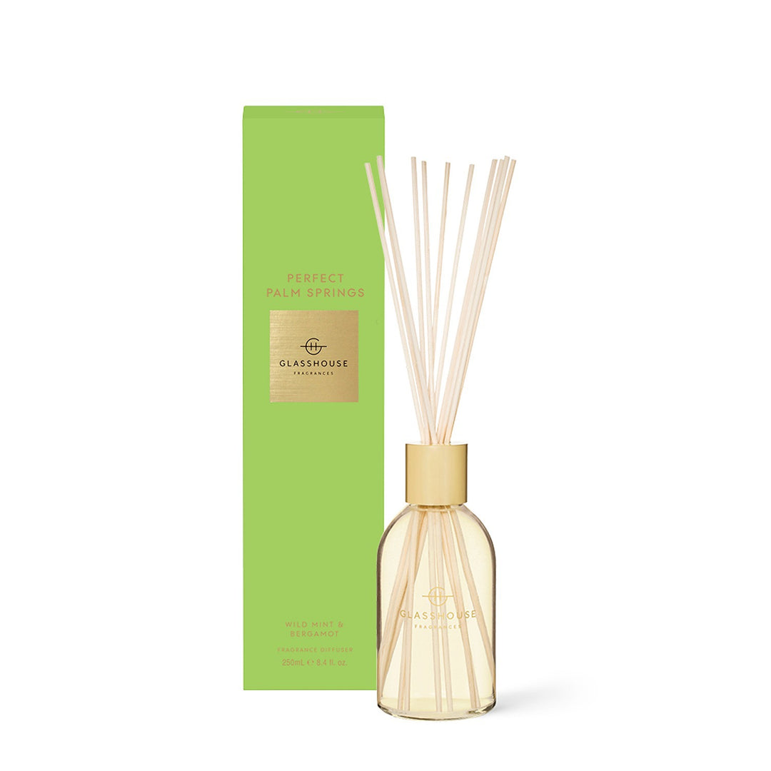 8.4 fl.oz. Diffuser - PICTURE PERFECT PALM SPRINGS