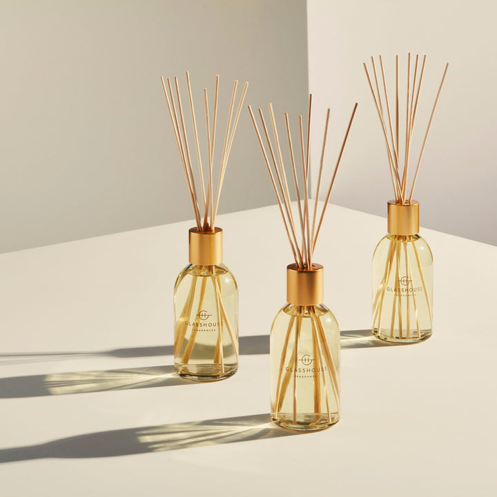8.4 fl.oz. Diffuser - ONE NIGHT IN RIO
