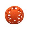 GOAT Sport Flex-A-Ball Dog Toy