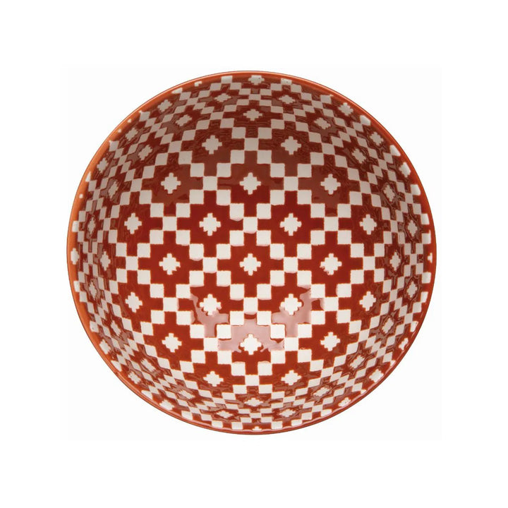 Barro Bowl | Available In 4.75" & 6"