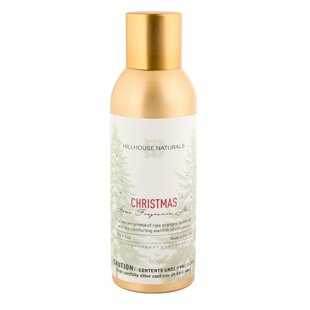 Fragrance Mist 3oz. Ctn.6