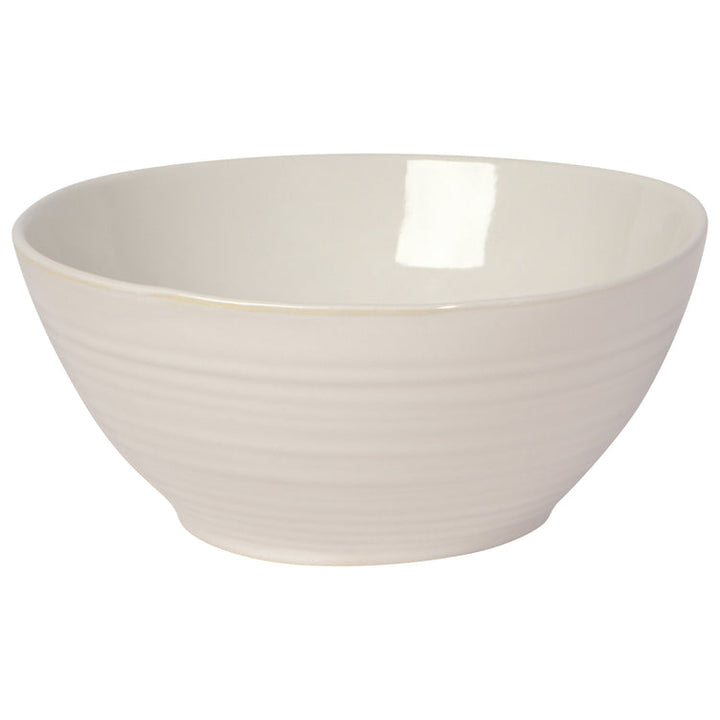 Aquarius Oyster Bowl, 5"