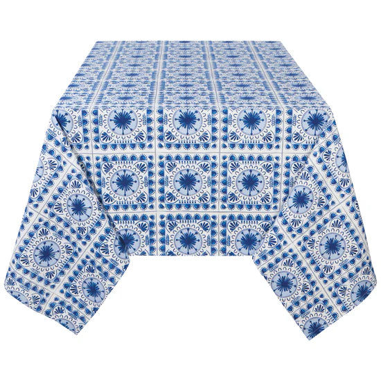 Porto Tablecloth, 60x90