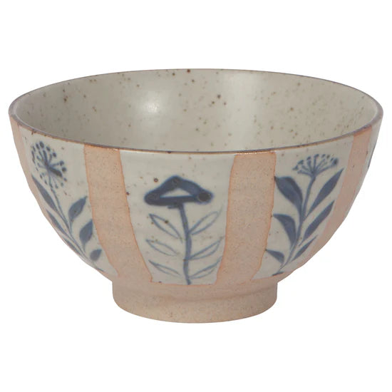 Element Bowl