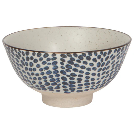 Element Bowl