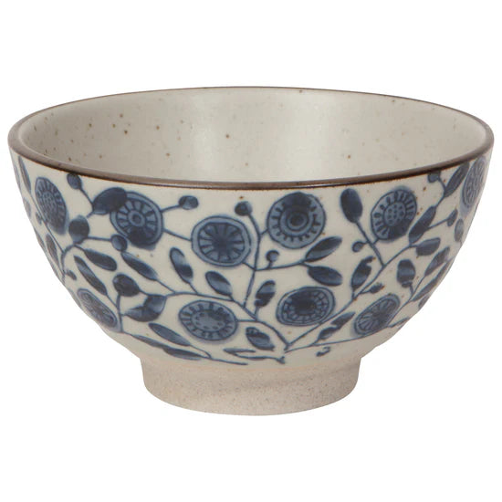 Element Bowl