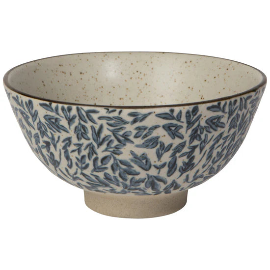 Element Bowl