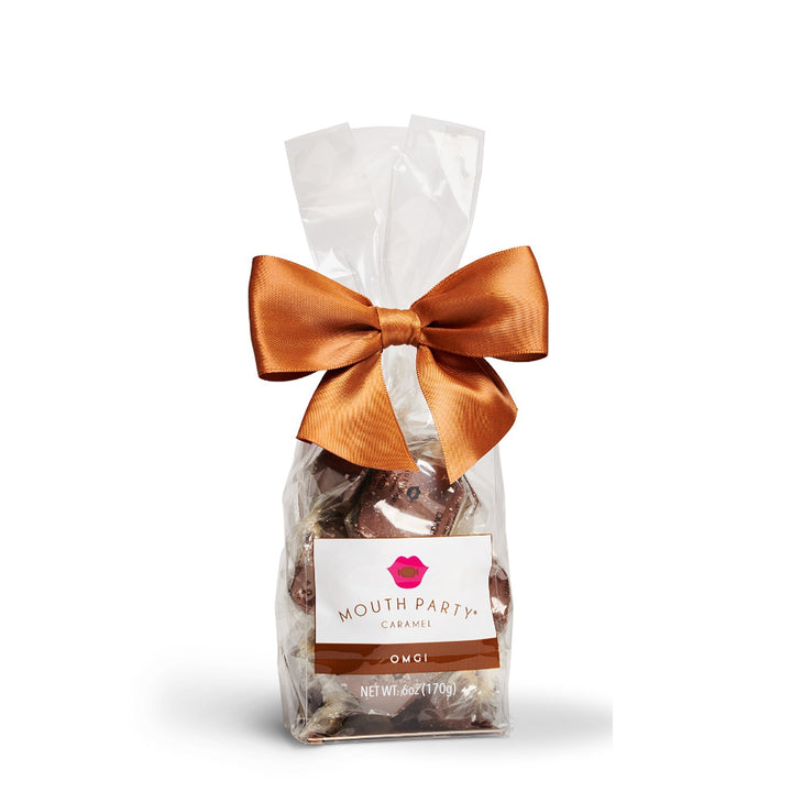 OMG! 6oz gift bag